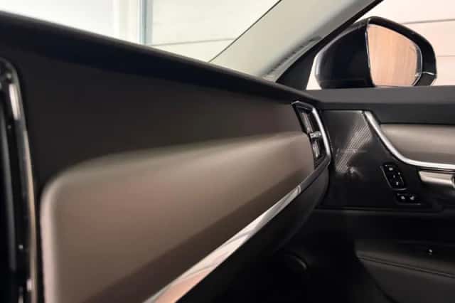 Volvo V90 (2021) thumbnail 41