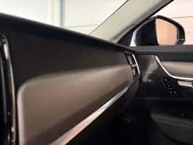 Volvo V90 (2021) thumbnail 41