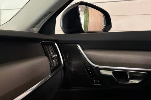 Volvo V90 (2021) thumbnail 42