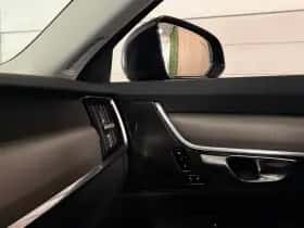 Volvo V90 (2021) thumbnail 42