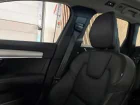 Volvo V90 (2021) thumbnail 44