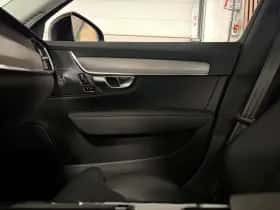Volvo V90 (2021) thumbnail 45