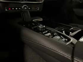 Volvo V90 (2021) thumbnail 46