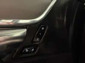 Volvo V90 (2021) thumbnail 48