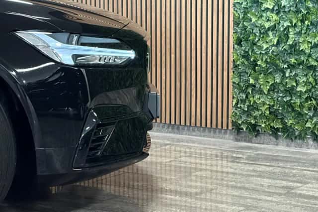 Volvo V90 (2021) thumbnail 49