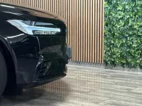 Volvo V90 (2021) thumbnail 49