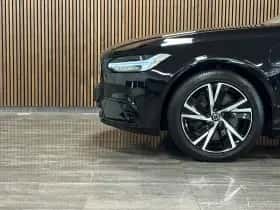 Volvo V90 (2021) thumbnail 6
