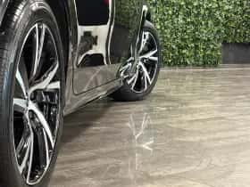 Volvo V90 (2021) thumbnail 9