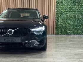 Volvo V90 (2021) thumbnail 10