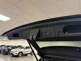 Volvo XC60 (2025) thumbnail 12