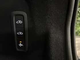 Volvo XC60 (2025) thumbnail 13