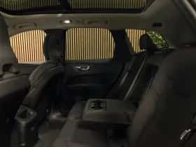 Volvo XC60 (2025) thumbnail 15