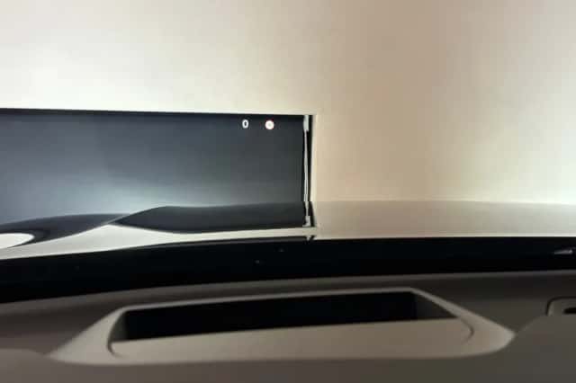 Volvo XC60 (2025) thumbnail 22