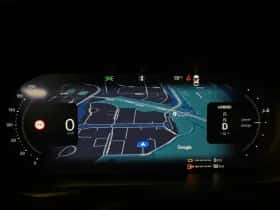 Volvo XC60 (2025) thumbnail 24