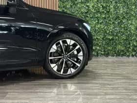 Volvo XC60 (2025) thumbnail 4