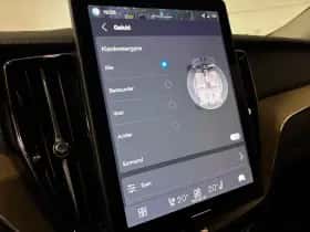 Volvo XC60 (2025) thumbnail 34