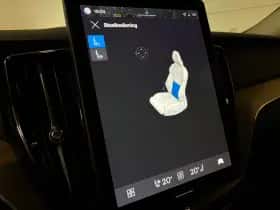 Volvo XC60 (2025) thumbnail 36