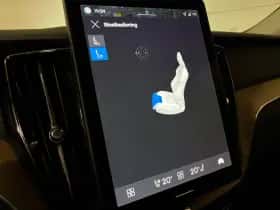 Volvo XC60 (2025) thumbnail 37