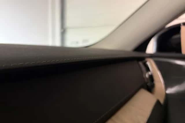 Volvo XC60 (2025) thumbnail 40