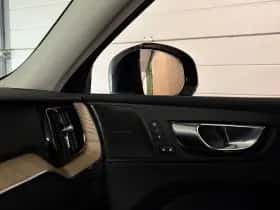 Volvo XC60 (2025) thumbnail 42