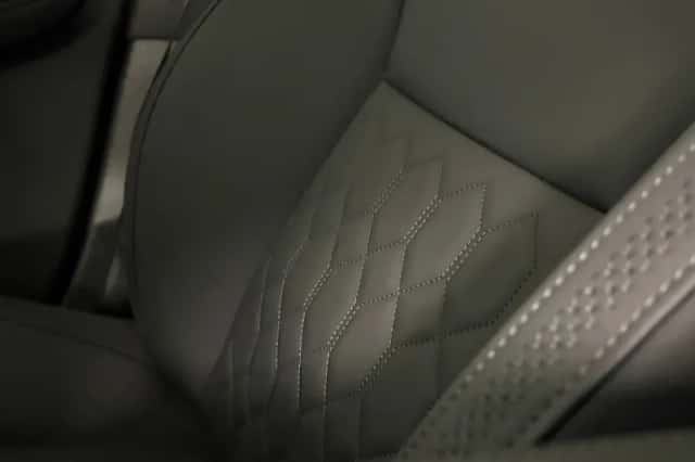 Volvo XC60 (2025) thumbnail 46