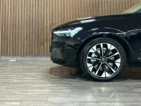 Volvo XC60 (2025) thumbnail 6
