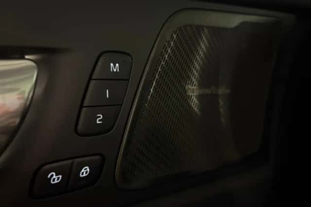 Volvo XC60 (2025) thumbnail 51