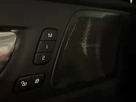 Volvo XC60 (2025) thumbnail 51