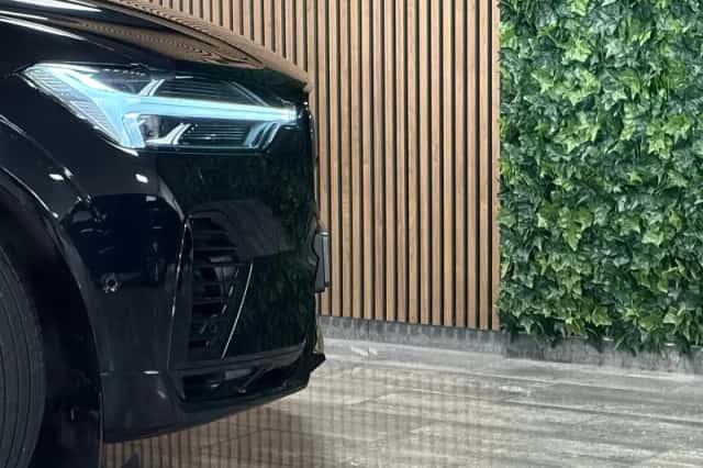 Volvo XC60 (2025) thumbnail 52