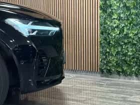 Volvo XC60 (2025) thumbnail 52