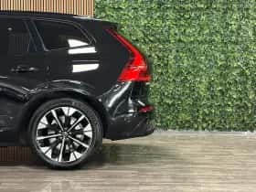 Volvo XC60 (2025) thumbnail 7
