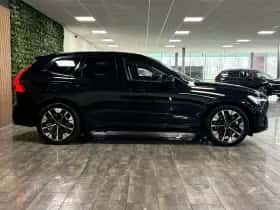 Volvo XC60 (2025) thumbnail 8