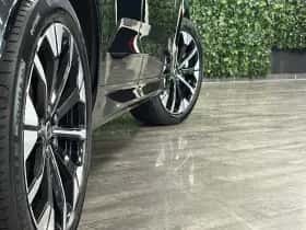 Volvo XC60 (2025) thumbnail 9