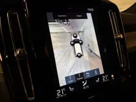 Volvo XC40 (2018) thumbnail 29