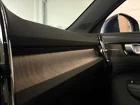 Volvo XC40 (2018) thumbnail 39