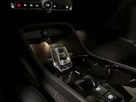 Volvo XC40 (2018) thumbnail 46
