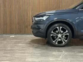 Volvo XC40 (2018) thumbnail 6