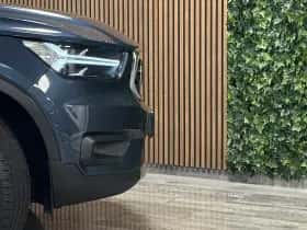 Volvo XC40 (2018) thumbnail 51