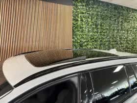 Volvo V60 (2024) thumbnail 6