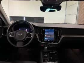 Volvo V60 (2024) thumbnail 8