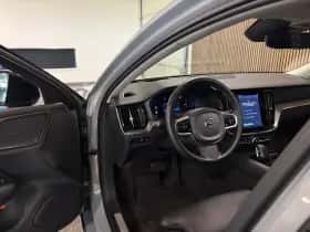 Volvo V60 (2024) thumbnail 9