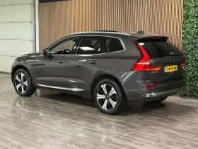 Volvo XC60 (2023) thumbnail 5