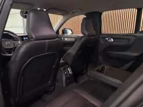 Volvo XC40 (2020) thumbnail 6