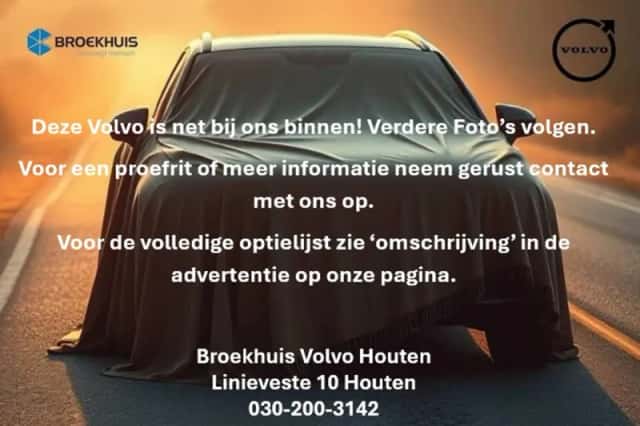 Volvo XC40 (2020) thumbnail 10