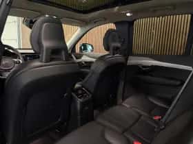 Volvo XC90 (2021) thumbnail 6
