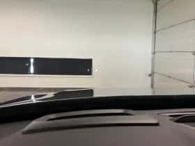 Volvo XC90 (2025) thumbnail 13