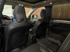 Volvo XC90 (2025) thumbnail 6