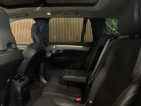 Volvo XC90 (2025) thumbnail 7