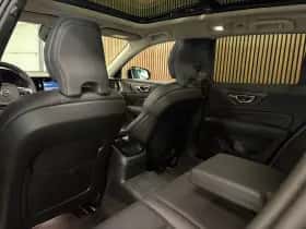 Volvo V60 (2024) thumbnail 6