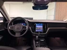 Volvo V60 (2024) thumbnail 7